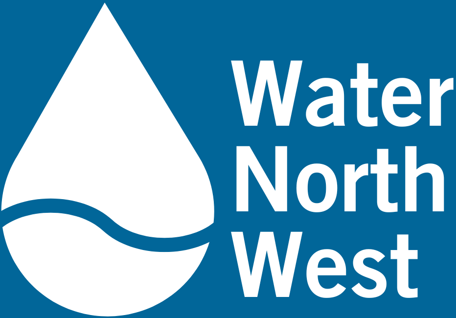 Water North West Ltd